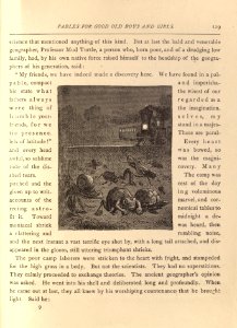 Mark Twain's Sketches, New and Old, p. 129