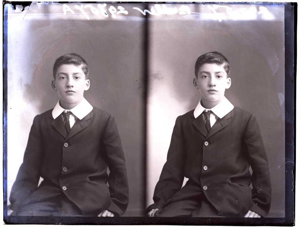 Master Butler, 18 Sep 1908 (17065975925)
