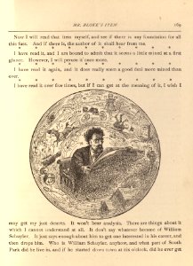 Mark Twain's Sketches, New and Old, p. 169