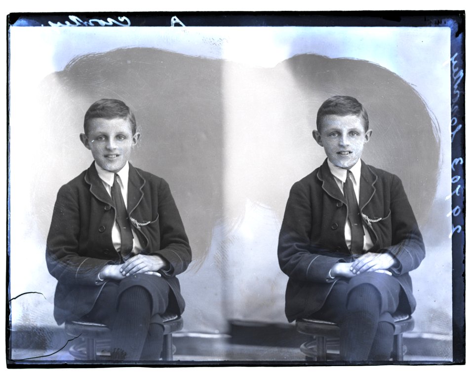 Master Crowley, 21 Aug 1908 (16881088909)
