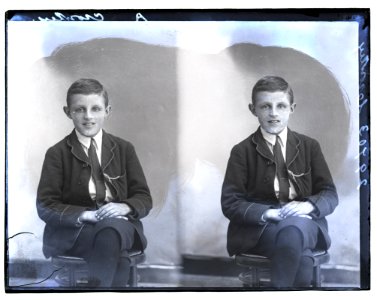 Master Crowley, 21 Aug 1908 (16881088909)
