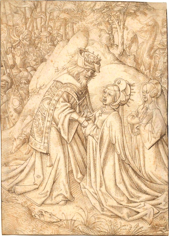 Master of the Death of Absalom 004