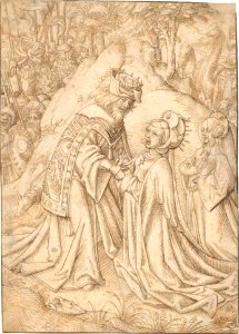 Master of the Death of Absalom 004