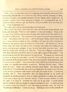 Mark Twain's Sketches, New and Old, p. 237
