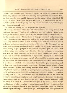 Mark Twain's Sketches, New and Old, p. 237 photo