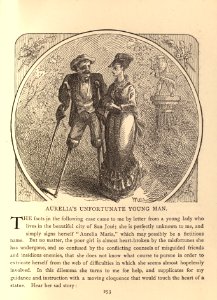 Mark Twain's Sketches, New and Old, p. 253