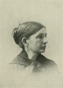 MARTHA PERRY LOWE A woman of the century (page 485 crop)