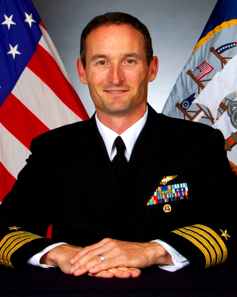 Matthew M. Sniffin (2)