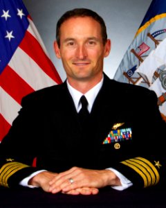 Matthew M. Sniffin (2)