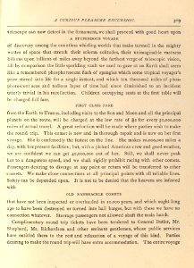Mark Twain's Sketches, New and Old, p. 309