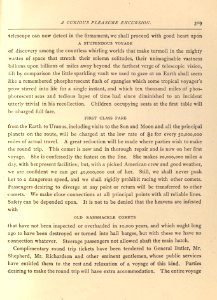 Mark Twain's Sketches, New and Old, p. 309 photo