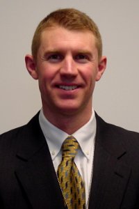 Matthew Barrett (5941042366)