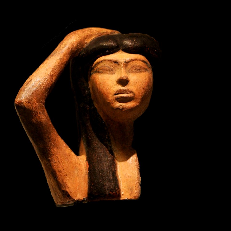 Mourner E27247 mp3h9194