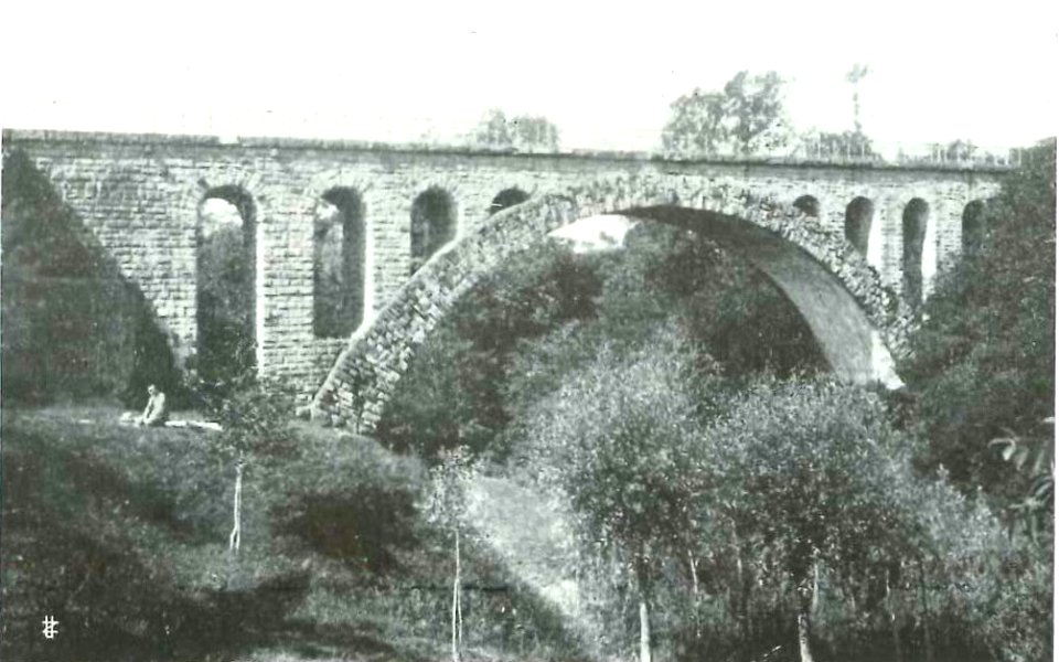 Matini - In Mugello, Firenze, 1913 (page 29 crop)B