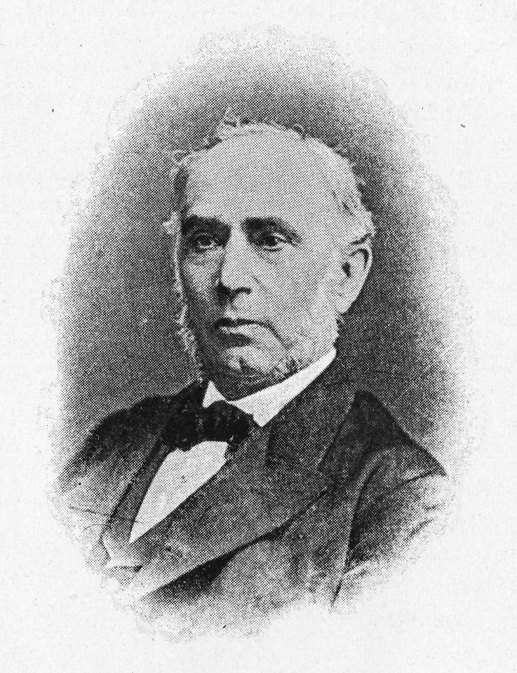 Matthaeus Hipp 00
