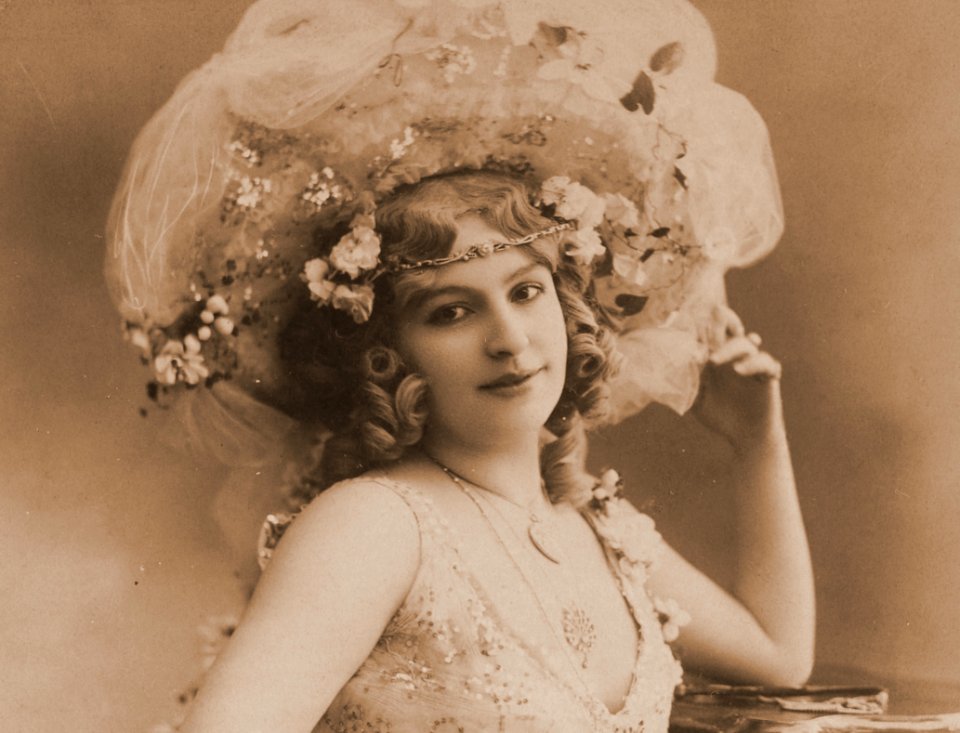 Maude d'Orby 03