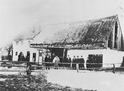 Mathias Kneißl 1901 004