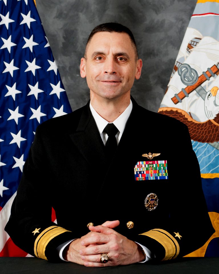Matthew J. Carter (2)