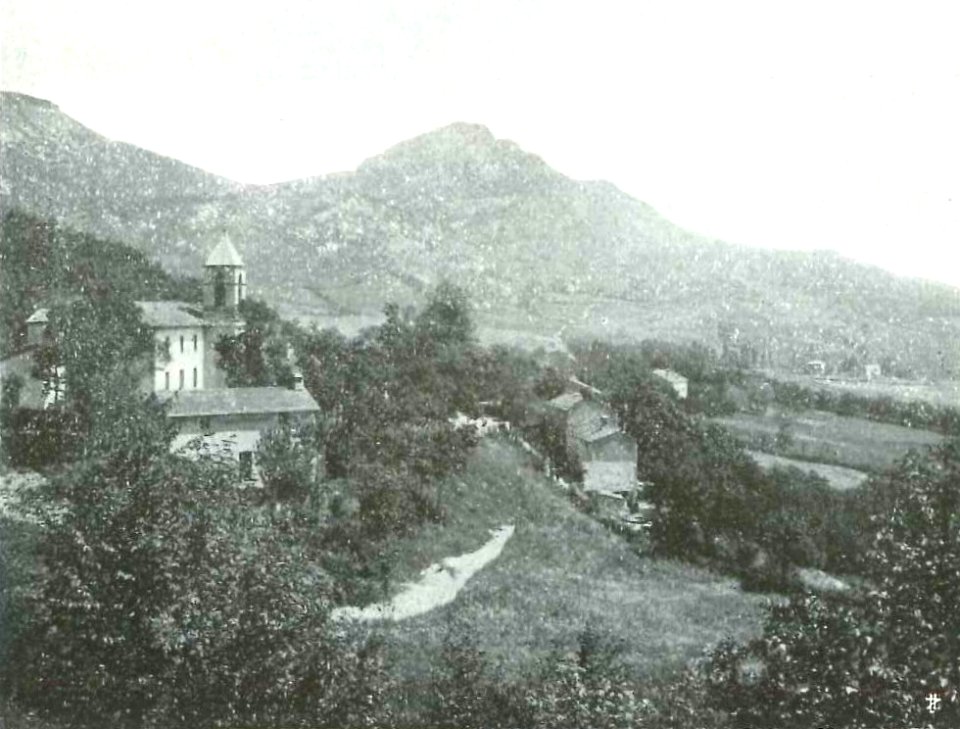 Matini - In Mugello, Firenze, 1913 (page 23 crop)B