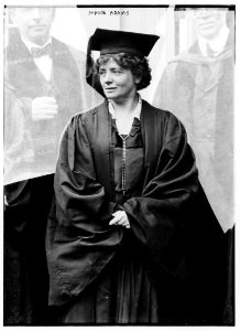 Maude Adams LCCN2014712860