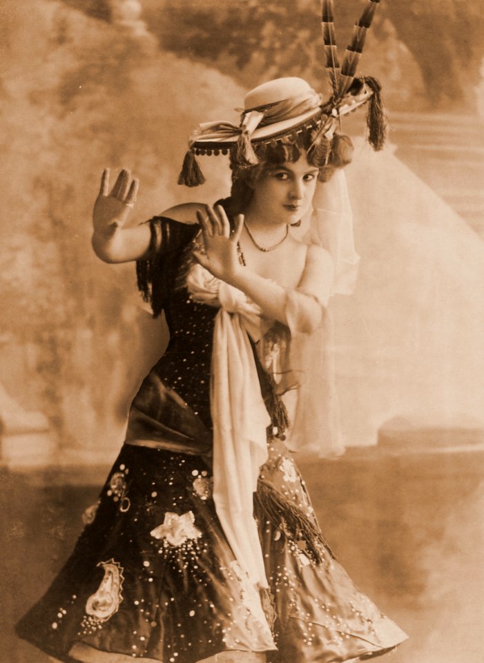Maud d'Orby 01
