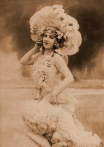 Maude d'Orby 08
