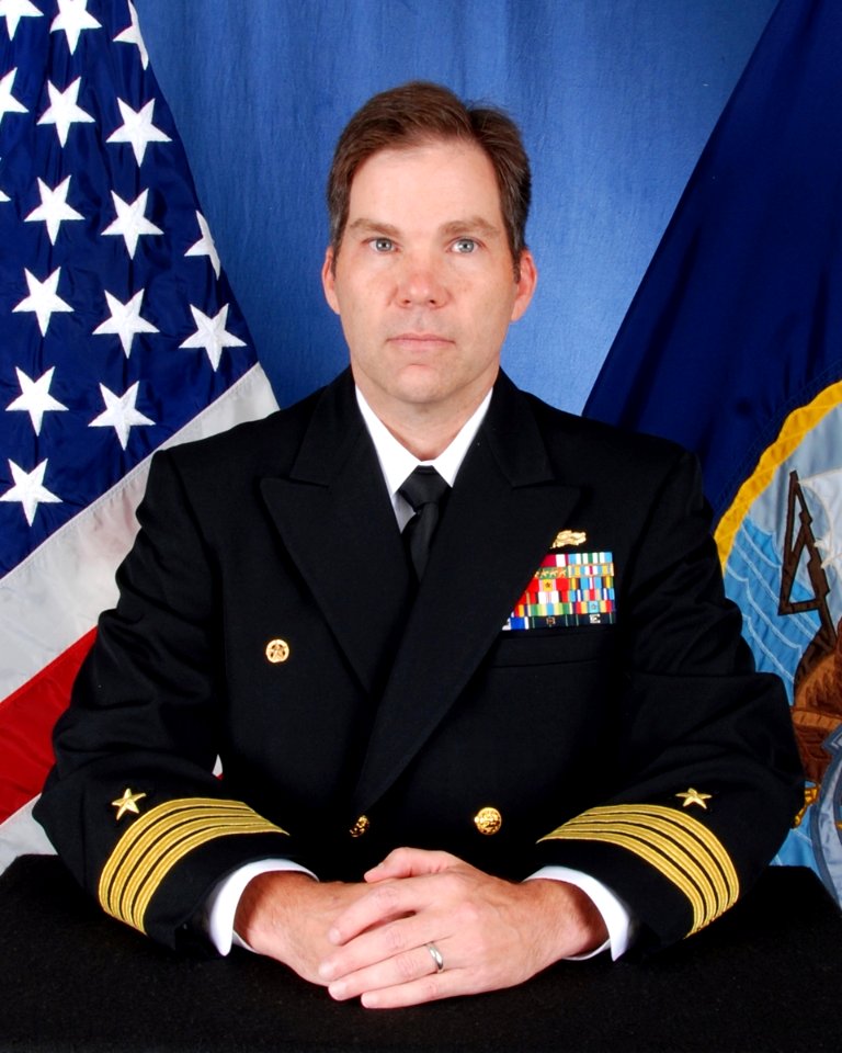 Matthew J. Lehman (2)