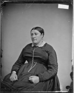Mrs. De Lauterette (4190083105)