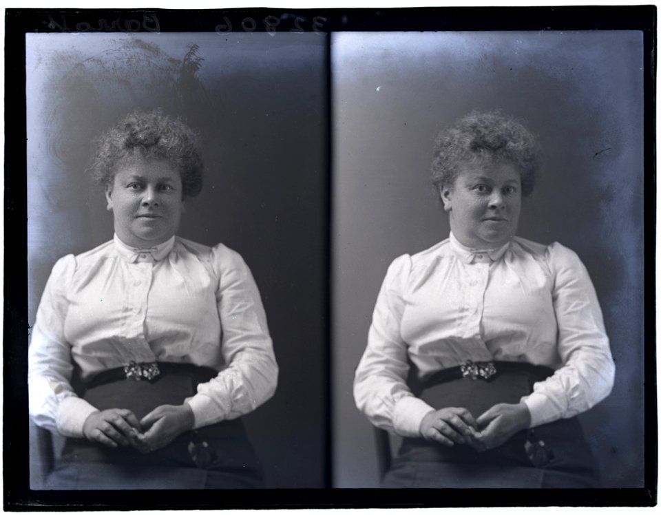 Mrs Barratt, 7 Dec 1914 (16447160303)