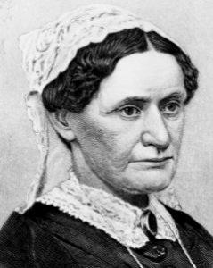 Mrs-E-Johnson (cropped)