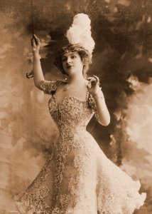 Maude d'Orby 05