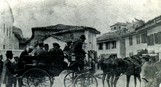 Msg071