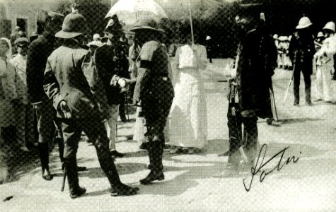 Msg108