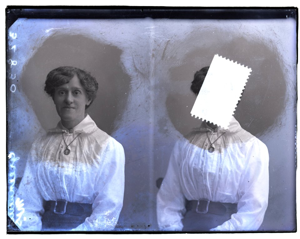 Mrs Greenward, 14 Dec 1914 (16445818023)