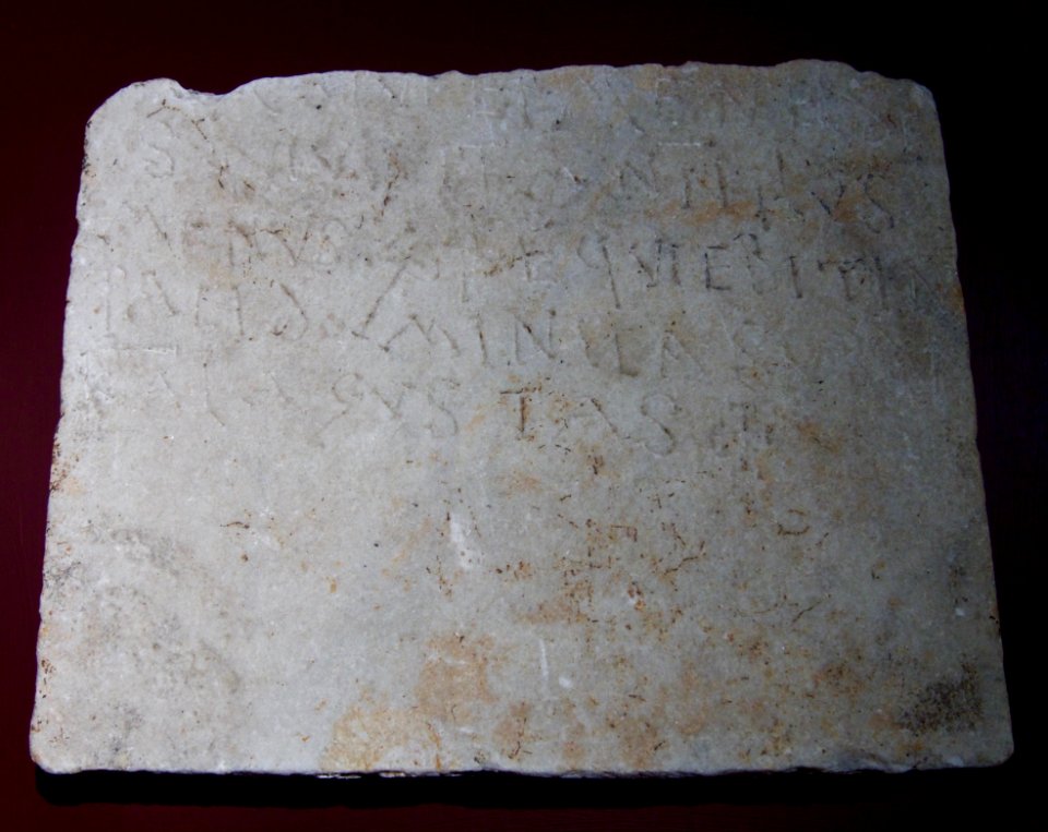 MSR Epitaphe 98 16 2