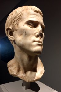 MSR-2017-1-1-(2)