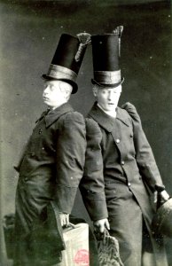Nadar Hanlon-Lee 11