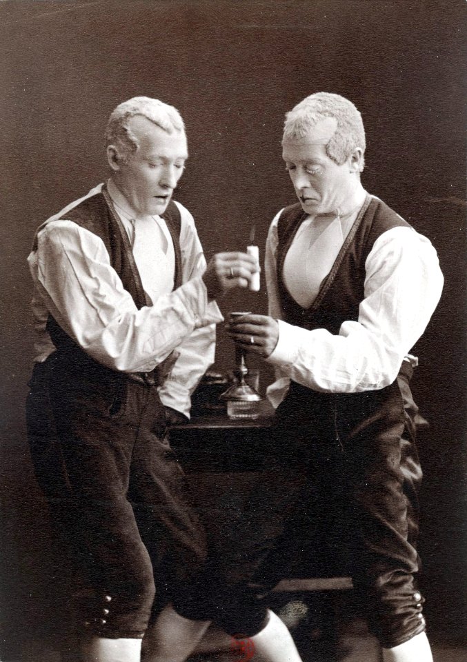 Nadar Hanlon-Lee 3