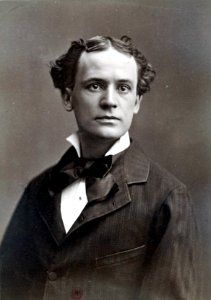 Nadar Hanlon-Lee 7