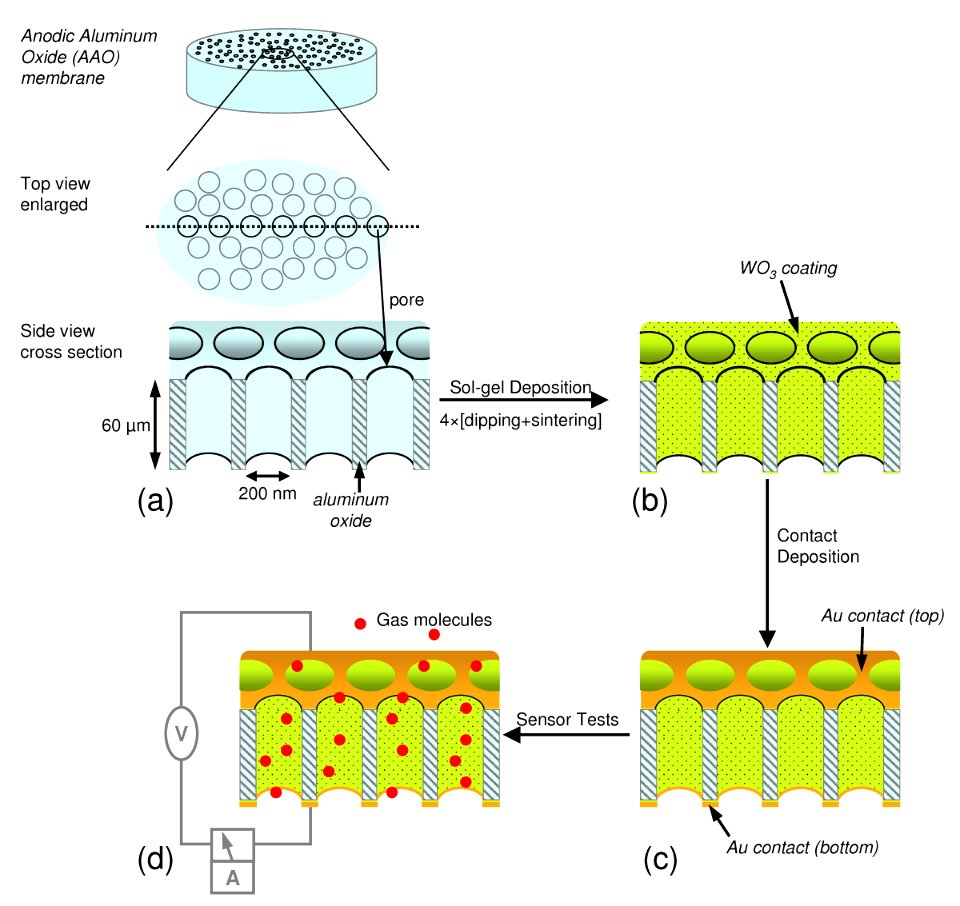 Metal-oxide nanotubes schematic (5941042730)