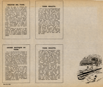 MG-16-047 (Regatas del Tigre (texto))