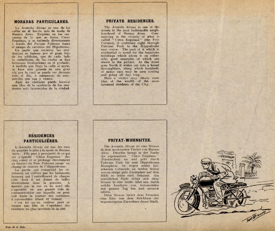 MG-16-051 (Moradas particulares (texto))