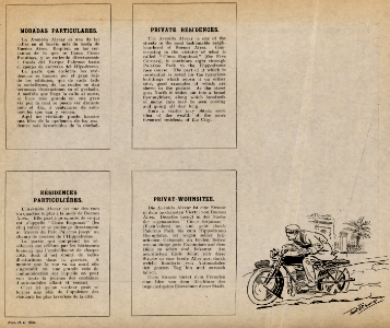 MG-16-051 (Moradas particulares (texto))