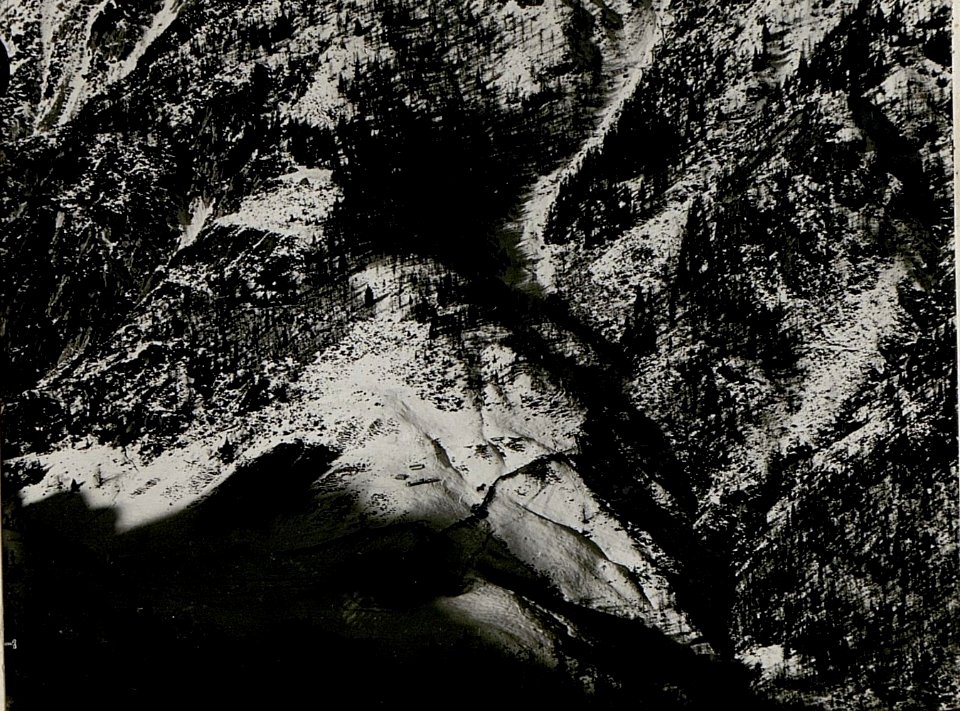 Panorama von Wischberg, IV. Teilbild (BildID 15518488)