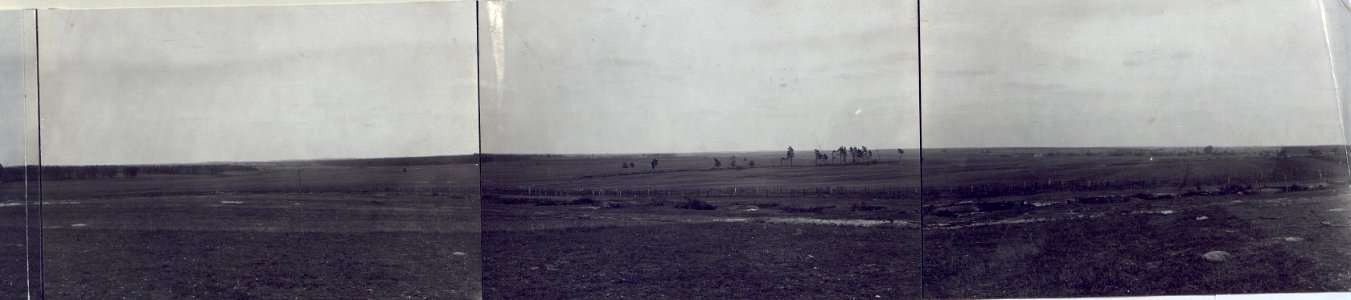 Panorama Antonowka. (BildID 15692273)