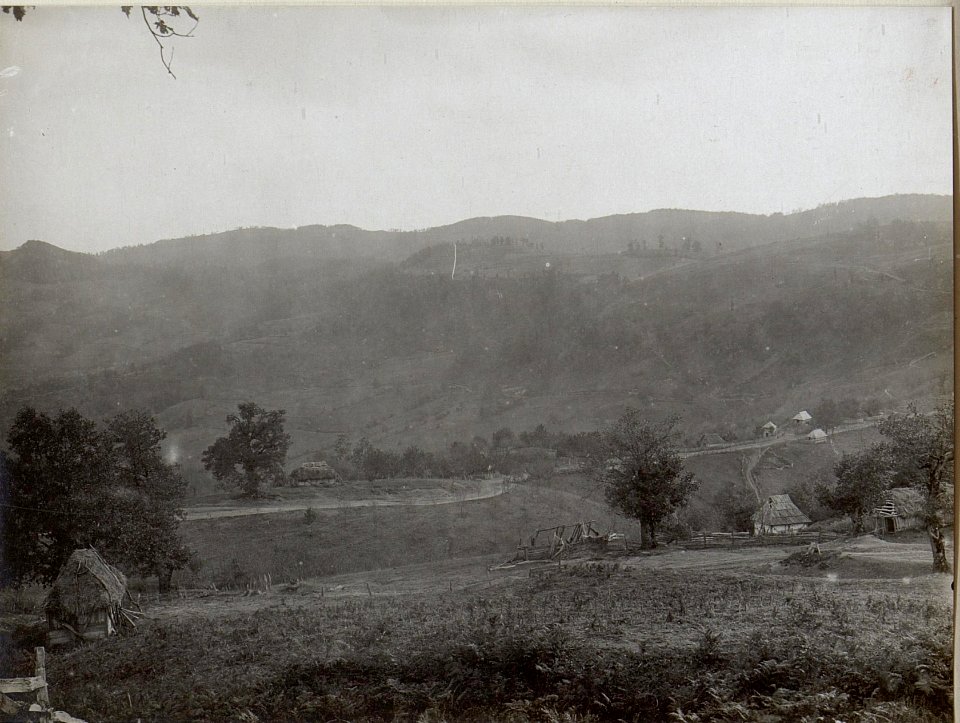 Panorama von 647 gegen Miletina (BildID 15660591)