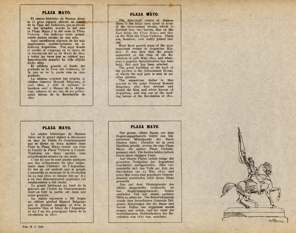 MG-16-021 (Plaza de Mayo (texto))