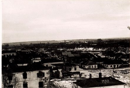 Panorama von Wladimir Wolinsky (BildID 15710010)