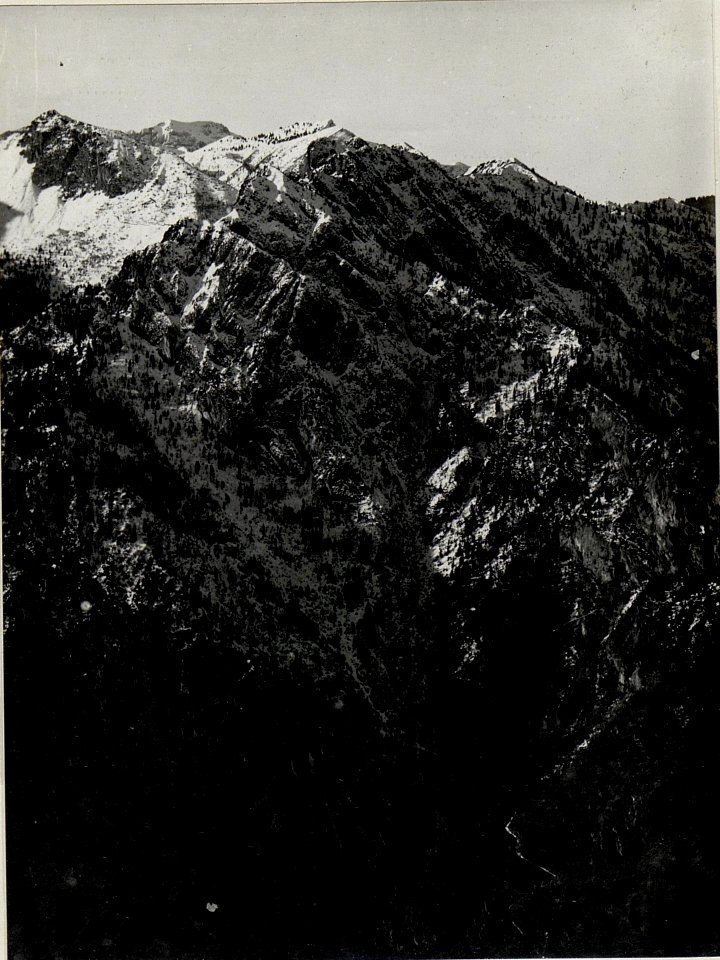 Panorama, C.Palone, V.Ledro, M. Notta..Standpunkt, Tomeabru. (4. Teilbild zu WK1 ALB082 24346a) (BildID 15630384)