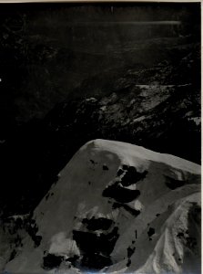 Panorama, Standpunkt Conetto. (7. Teilbild zu WK1 ALB083 24374a) (BildID 15632092)